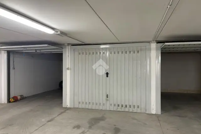 insertion image