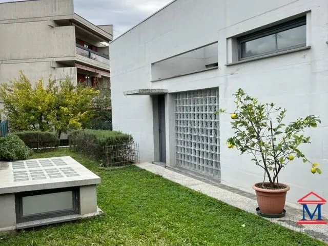 Villa in Via San Martino Vecchio, Torre Boldone - Foto 1