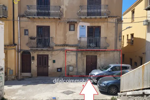 Wohnung in {3}, Via delle Mura - Foto 1