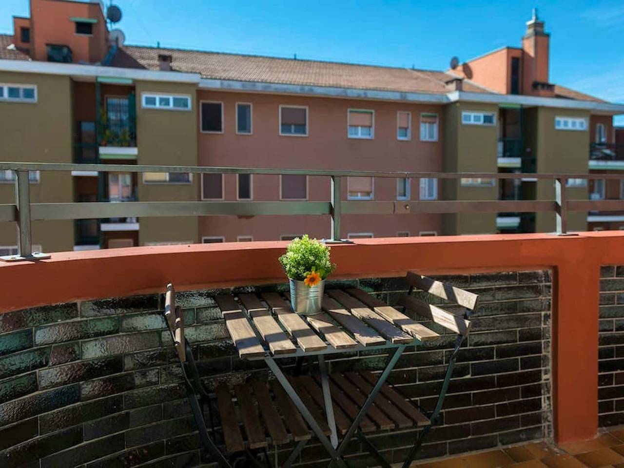 immagine annuncio 10 di 11