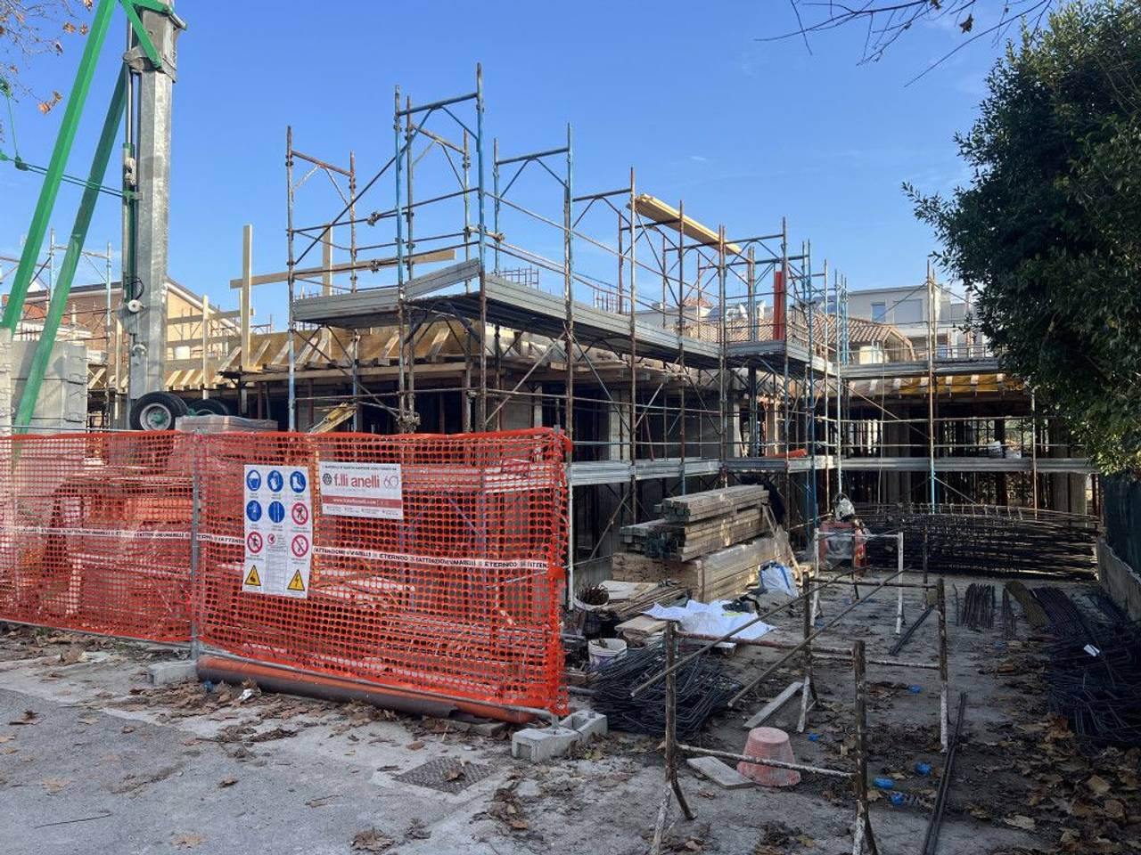 immagine annuncio 14 di 15