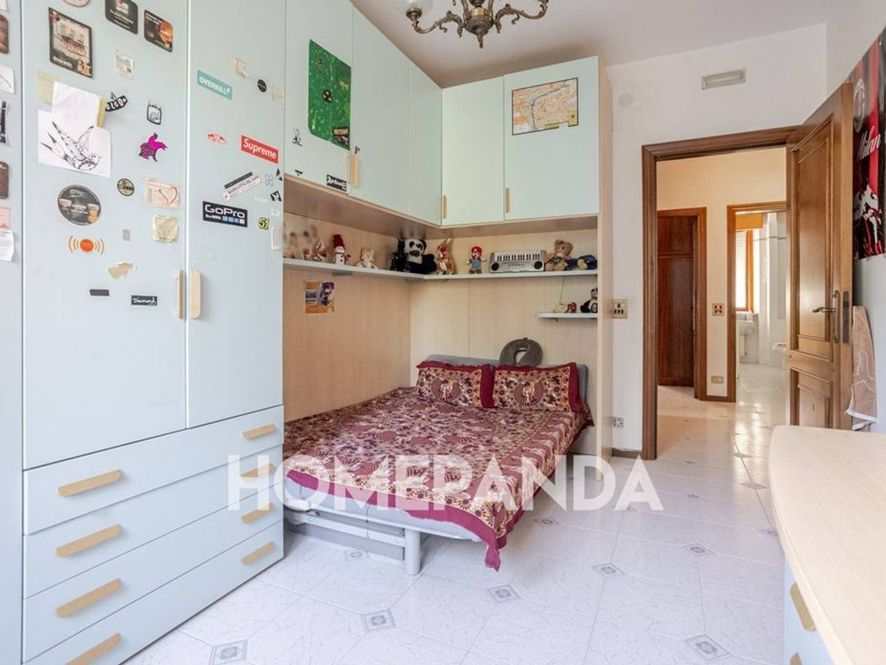 immagine annuncio 10 di 15