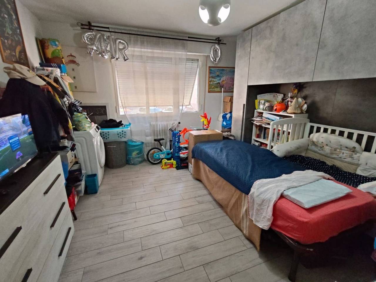 immagine annuncio 12 di 15