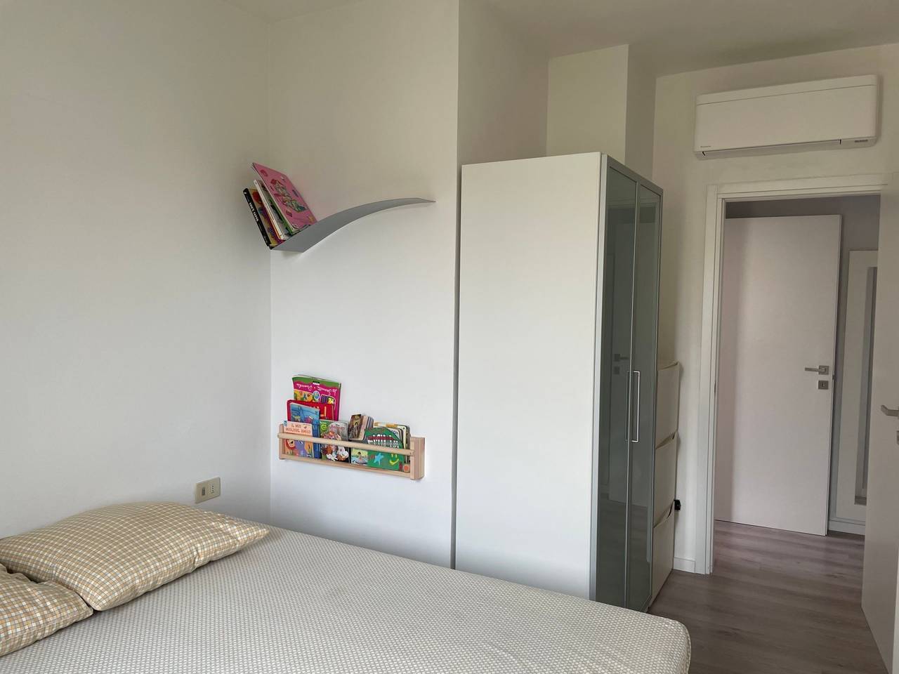 immagine annuncio 7 di 8