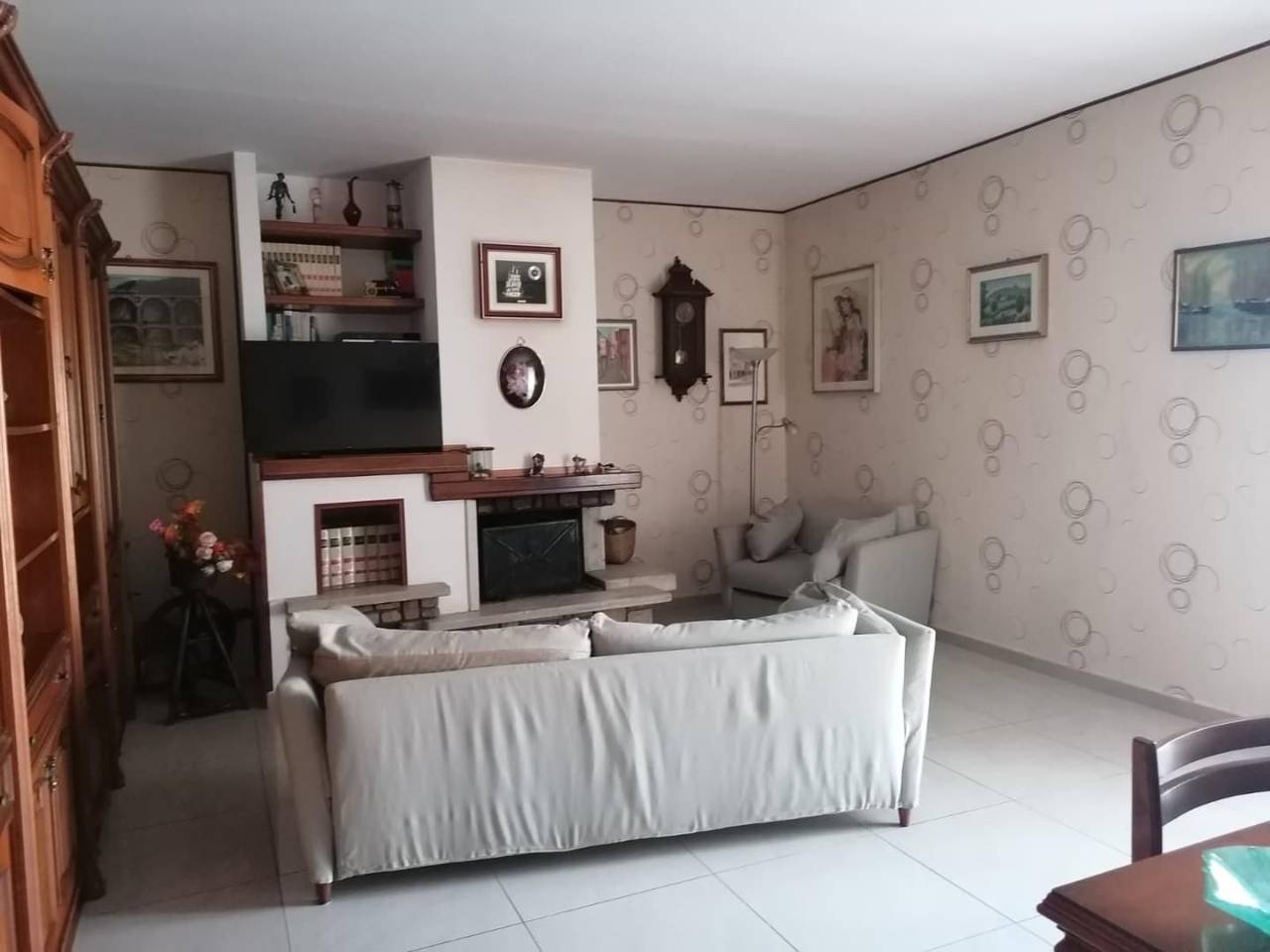 immagine annuncio 6 di 14