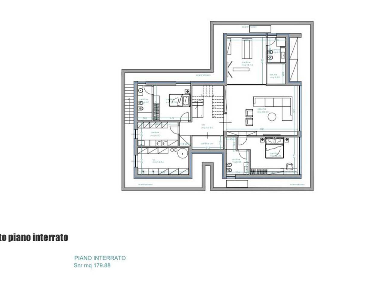 immagine annuncio 8 di 9