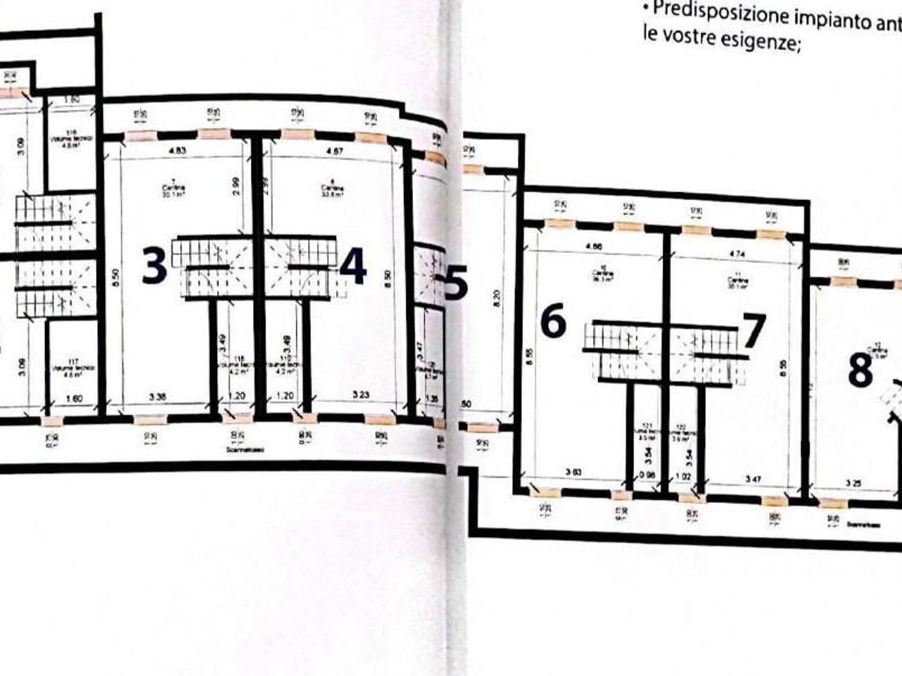 immagine annuncio 8 di 10