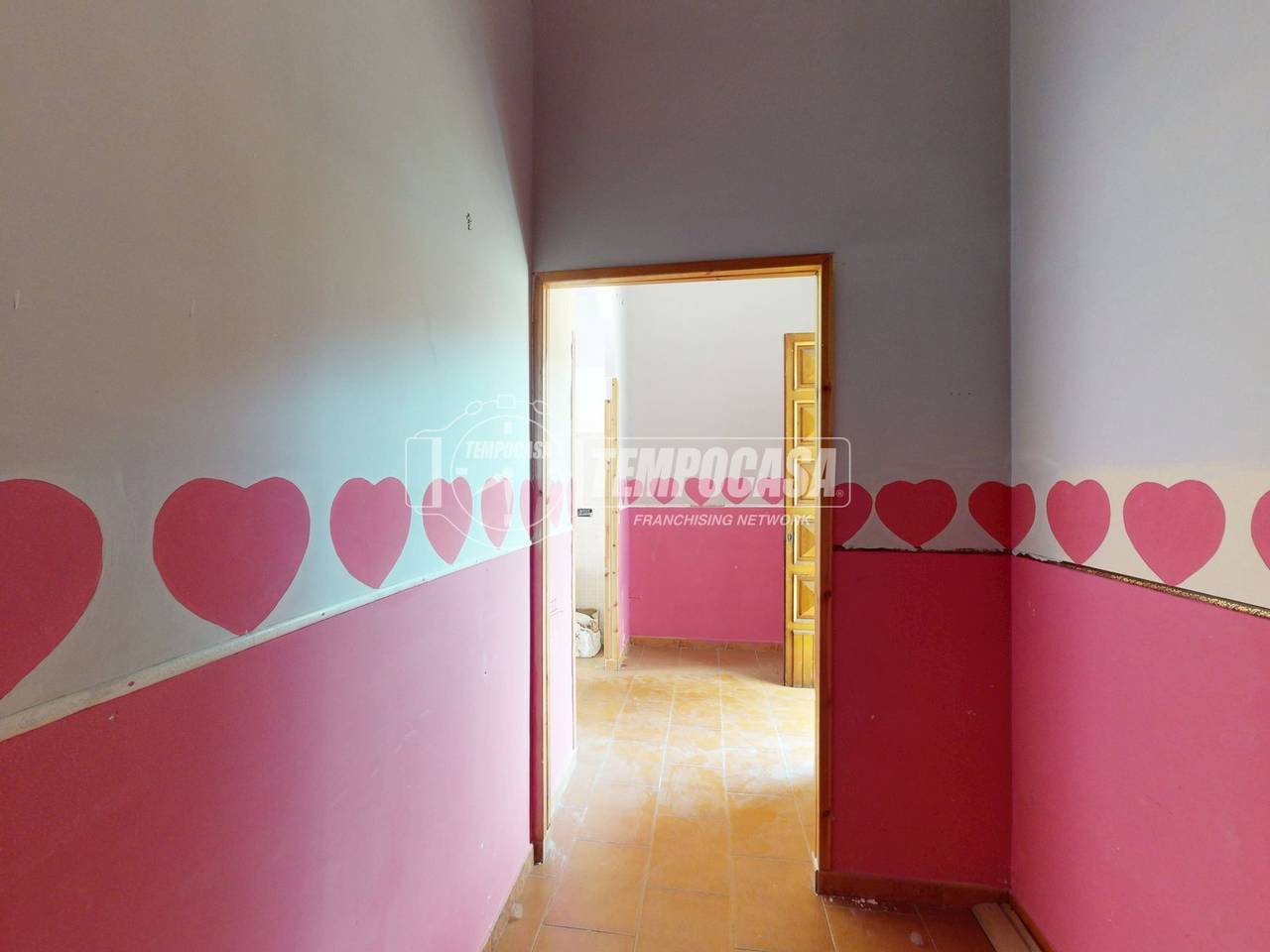 immagine annuncio 10 di 14