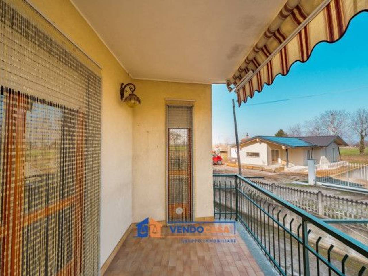 immagine annuncio 12 di 15