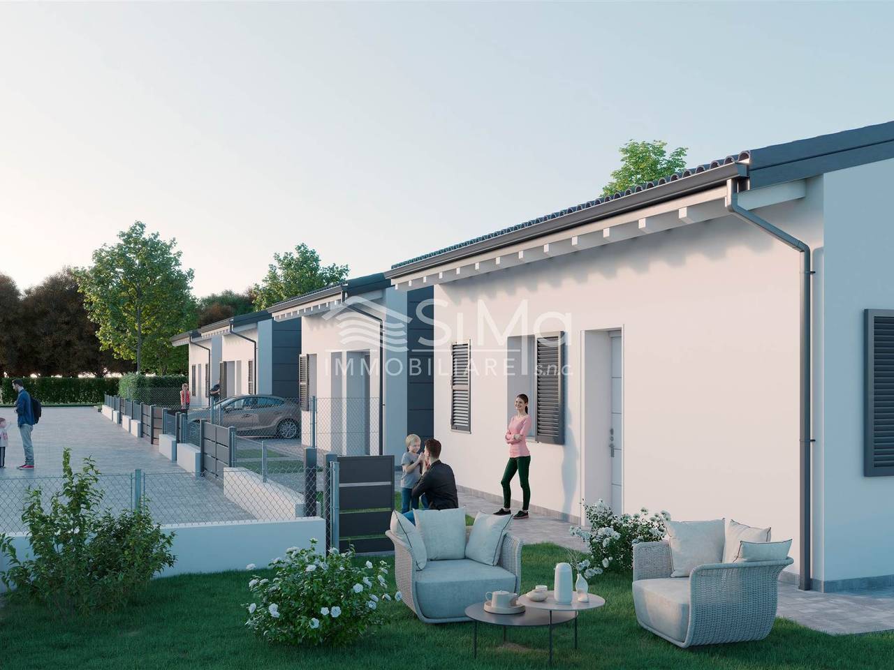 immagine annuncio 7 di 11