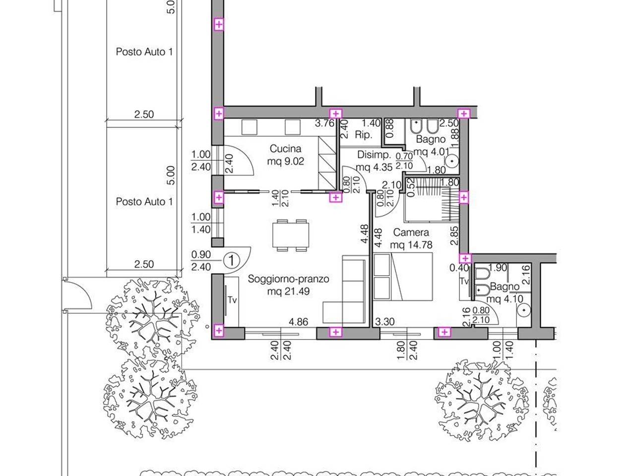 immagine annuncio 4 di 13