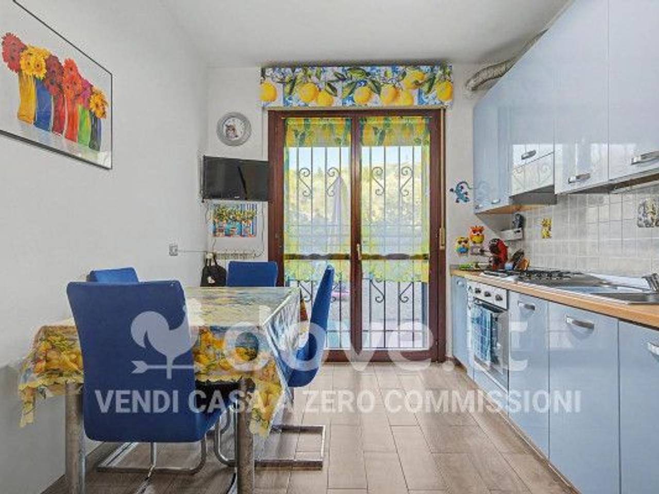 immagine annuncio 8 di 15