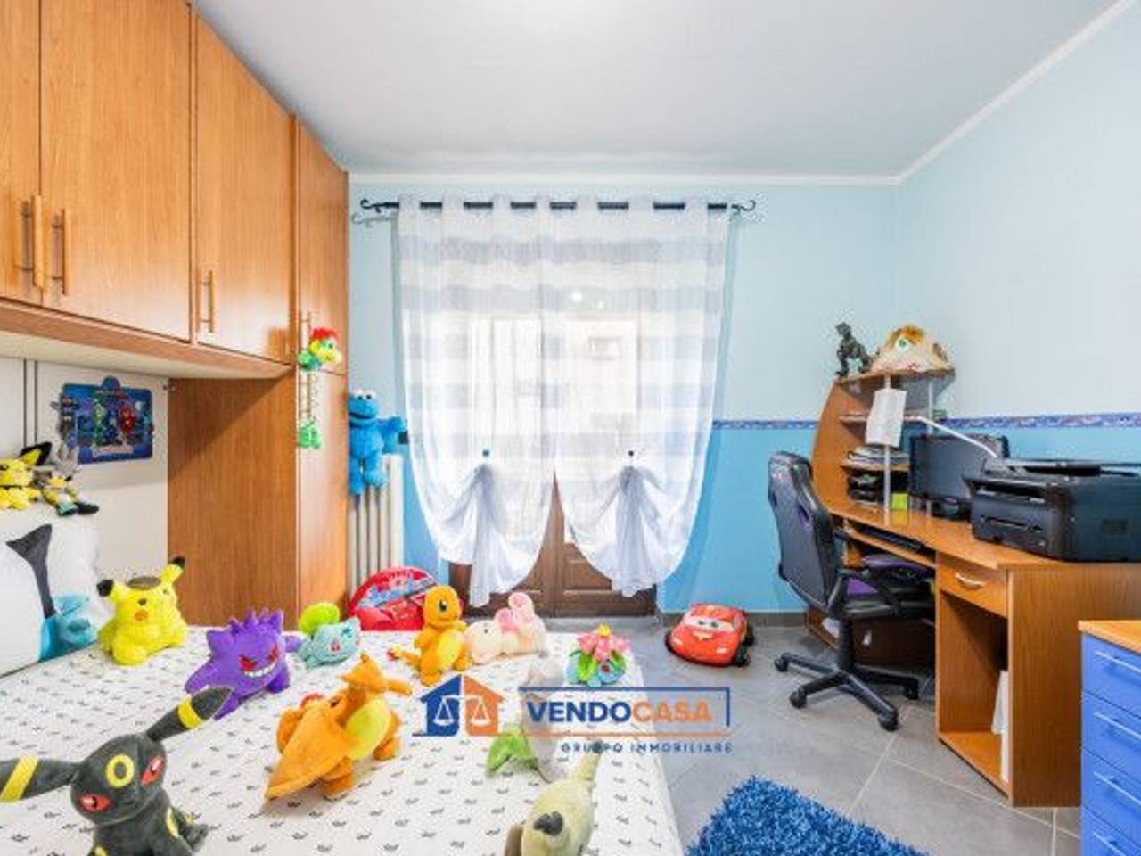 immagine annuncio 10 di 15