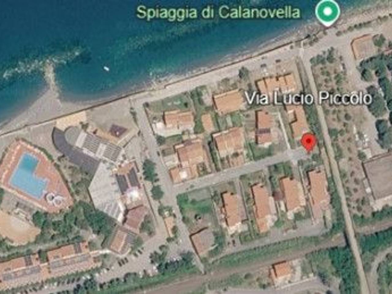 immagine annuncio 7 di 9