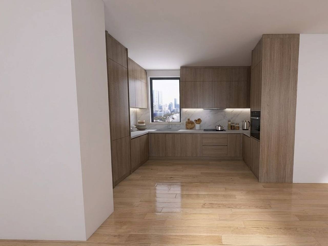 immagine annuncio 1 di 8