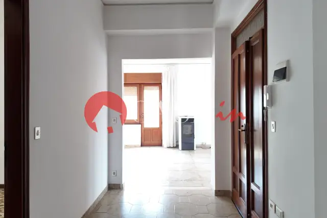 insertion image