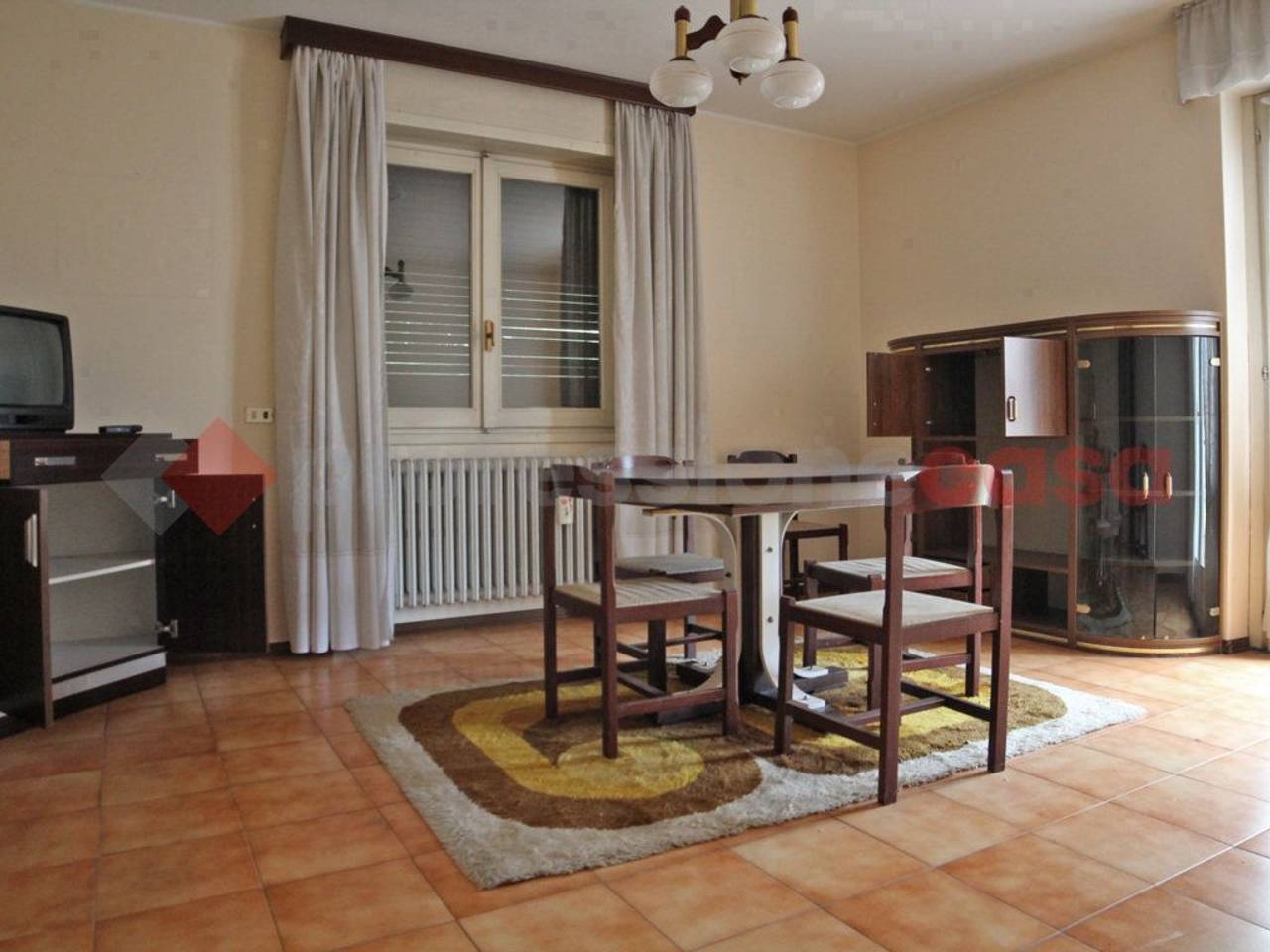 immagine annuncio 5 di 14