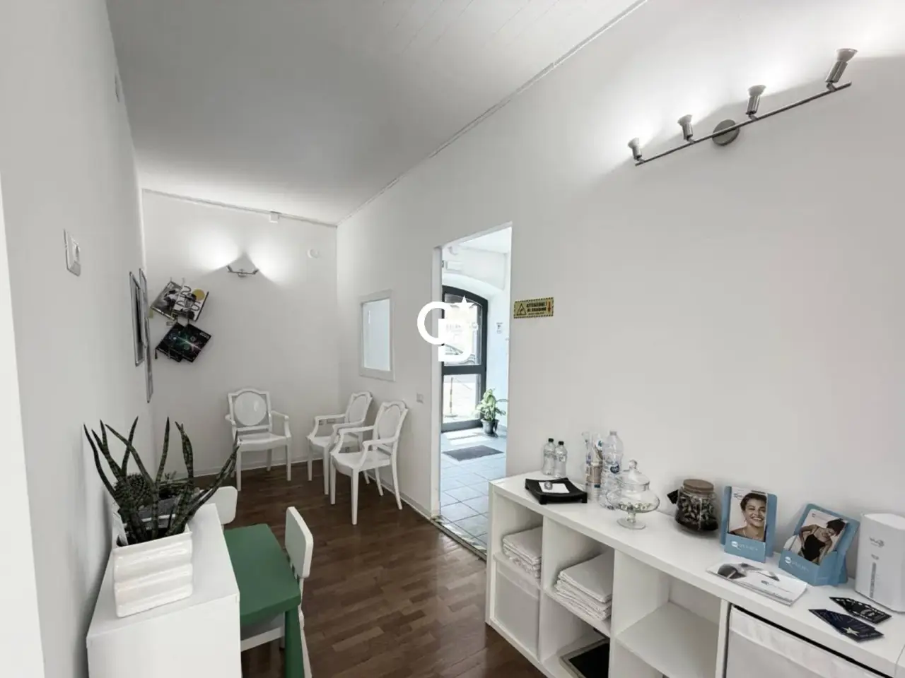 Negozio in Via del Lavoro, Vetralla, {3} - Foto 2