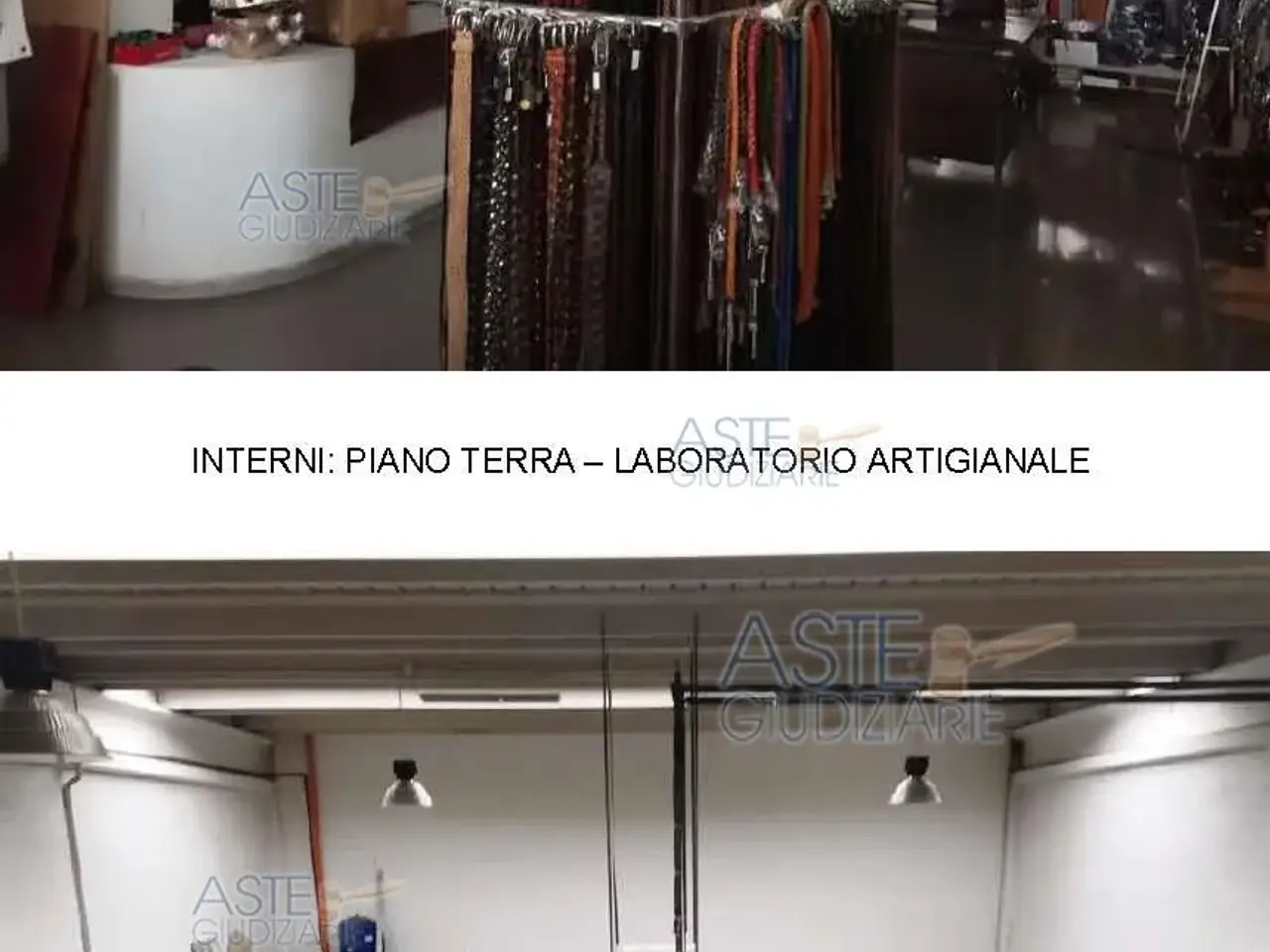 Laboratorio in Località Montaletto, Via dell'Industria, 13 13, Cervia, {3} - Foto 2