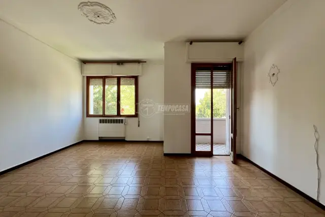 Apartament in Via Genuzio Bentini, Bologna - Photo 1