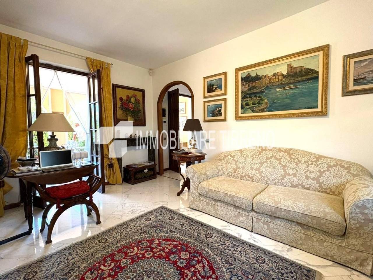 immagine annuncio 8 di 15