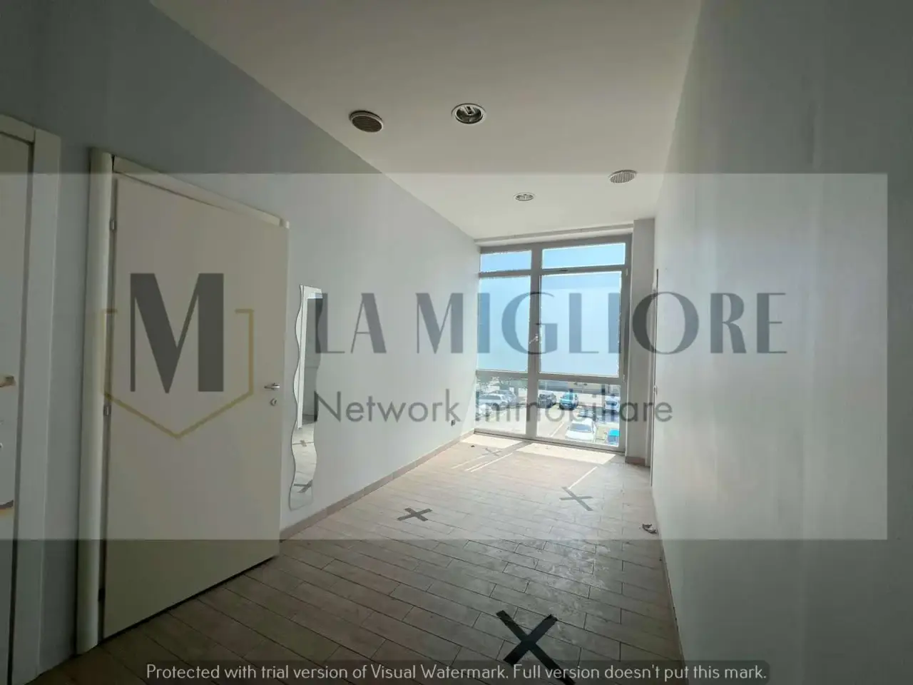 Ufficio in Via Firenze 86, Prato, {3} - Foto 2