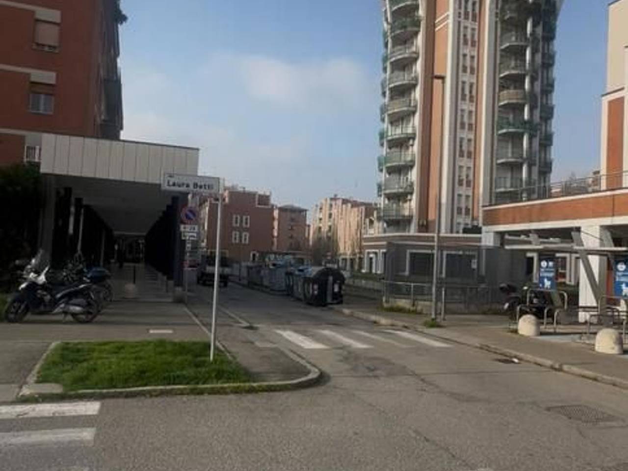 immagine annuncio 4 di 15