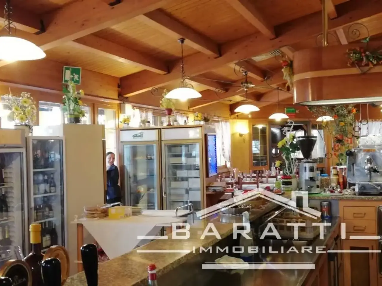 Ristorante in , Suzzara, {3} - Foto 2