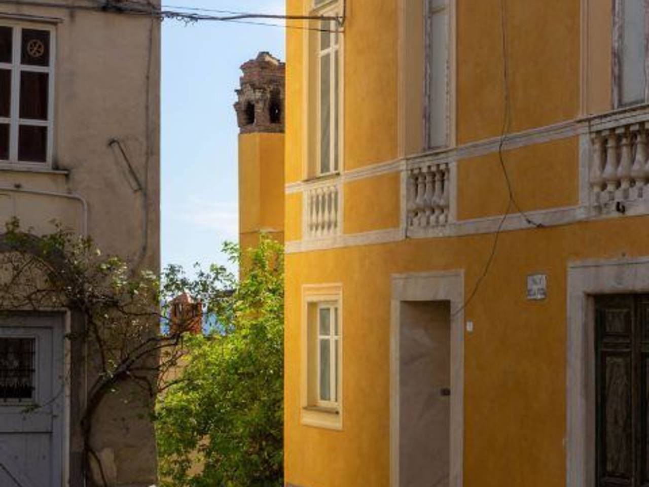 immagine annuncio 10 di 13