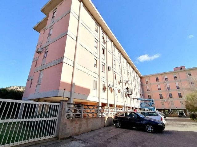 Appartamento in {3}, Via San Gennaro - Foto 1