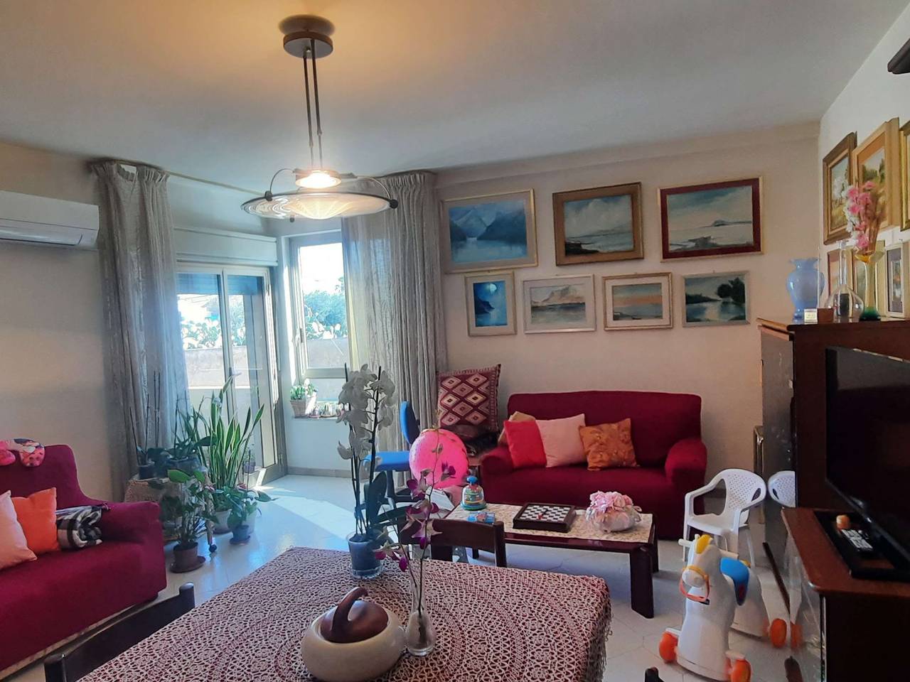 immagine annuncio 1 di 9