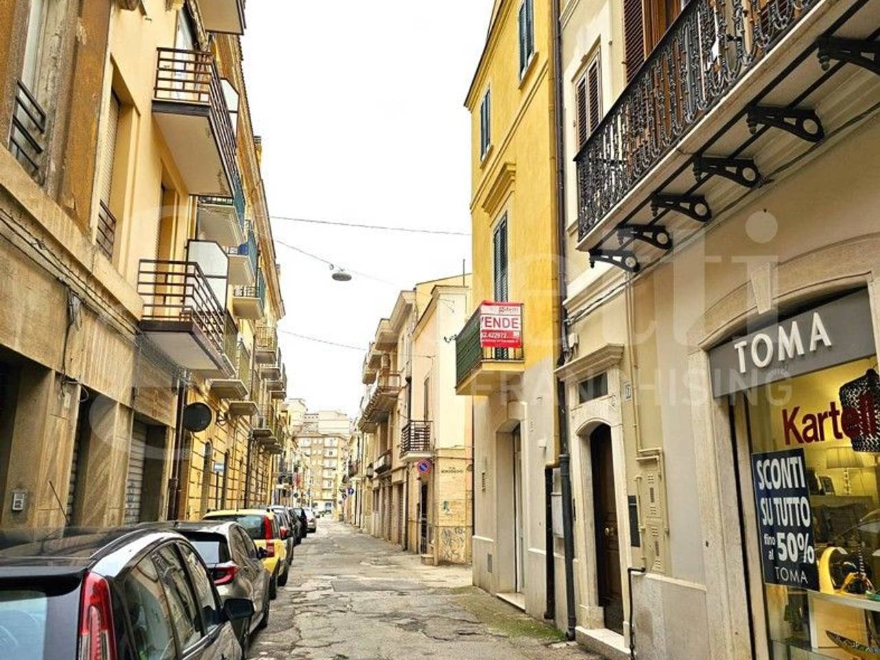 immagine annuncio 1 di 6