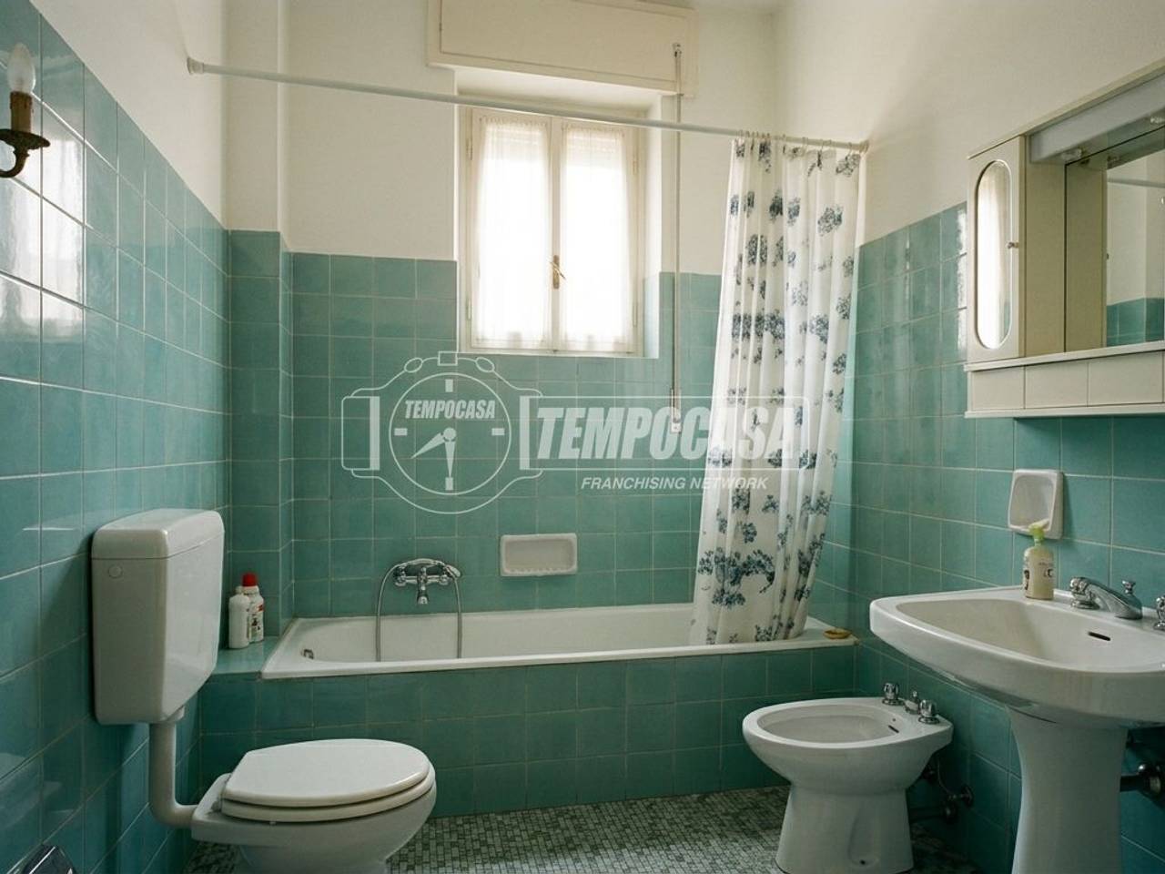 immagine annuncio 5 di 8