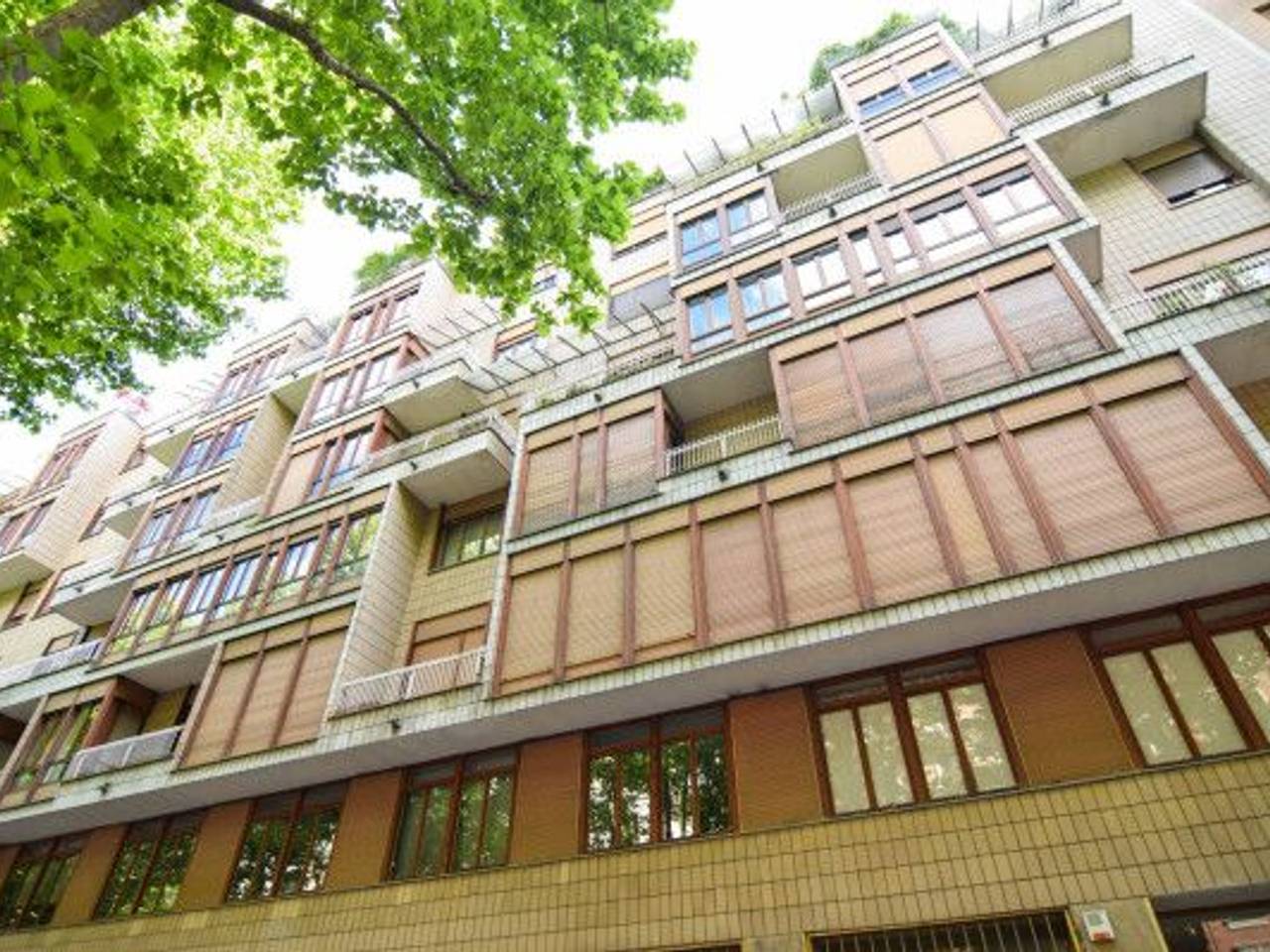 immagine annuncio 12 di 13