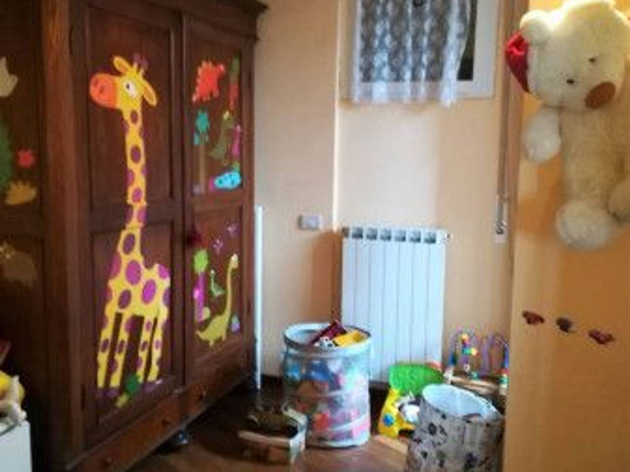 immagine annuncio 10 di 15