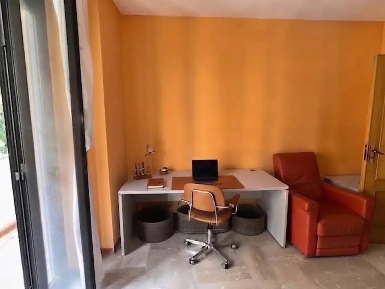 Ufficio in , Foggia, {3} - Foto 2