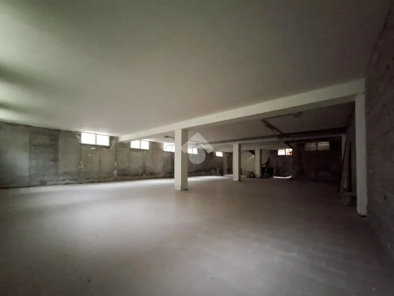 Magazzino in Via Divisione Acqui, Sirmione, {3} - Foto 2