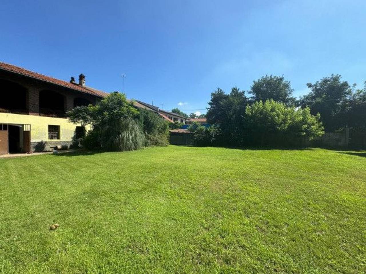 immagine annuncio 7 di 13