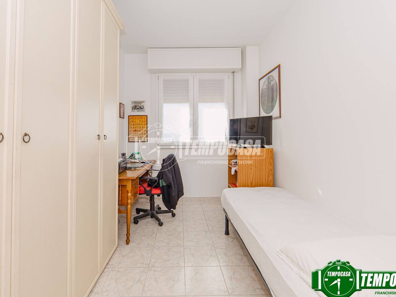 immagine annuncio 5 di 12