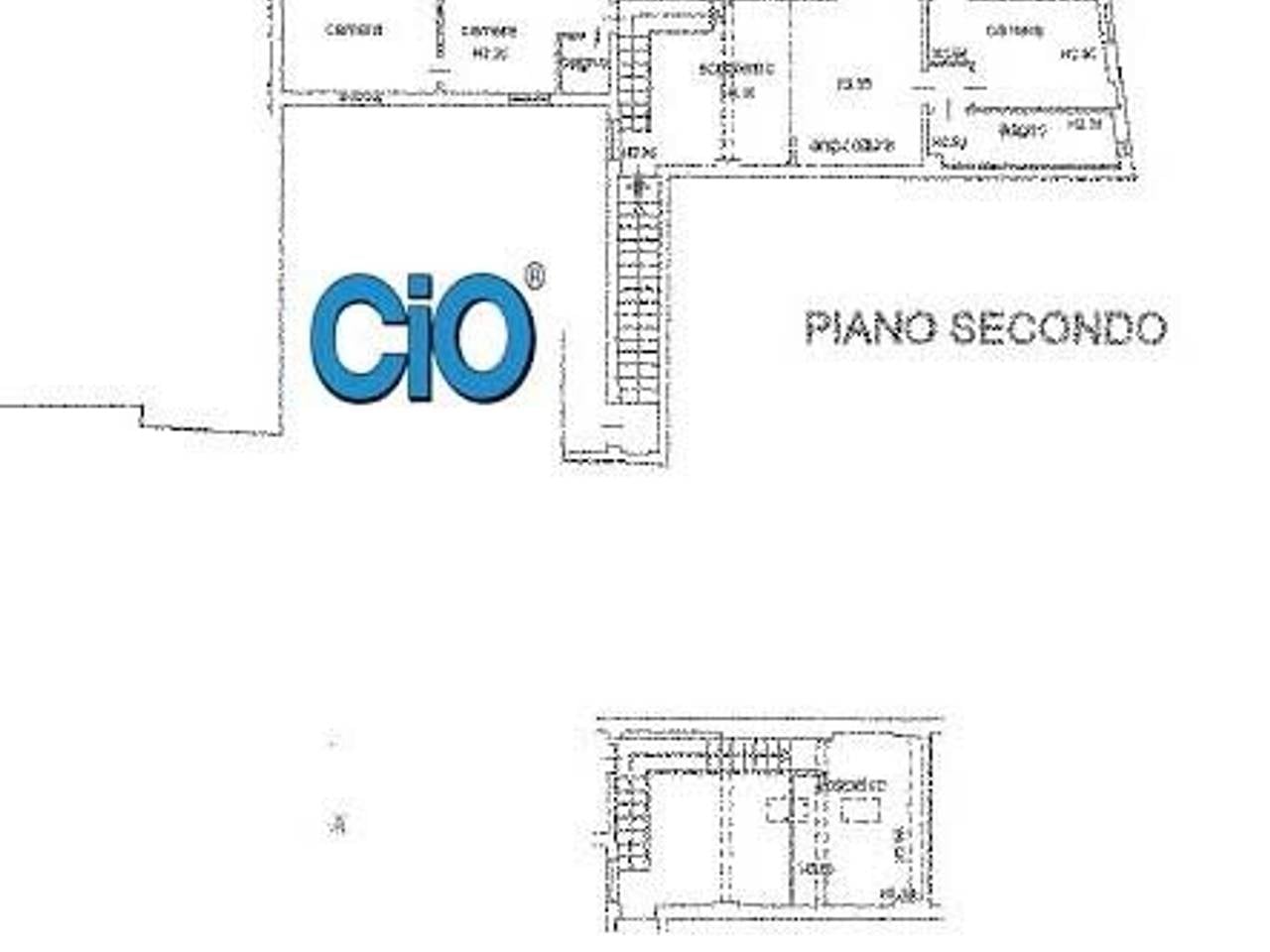 immagine annuncio 6 di 8