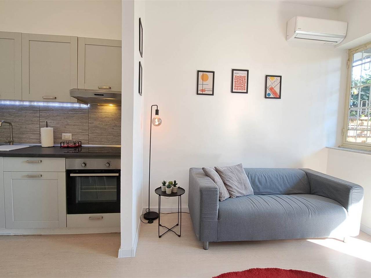 immagine annuncio 4 di 12