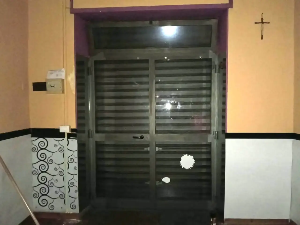 Negozio in Via Cibele, Catania, {3} - Foto 2