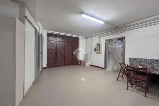 insertion image