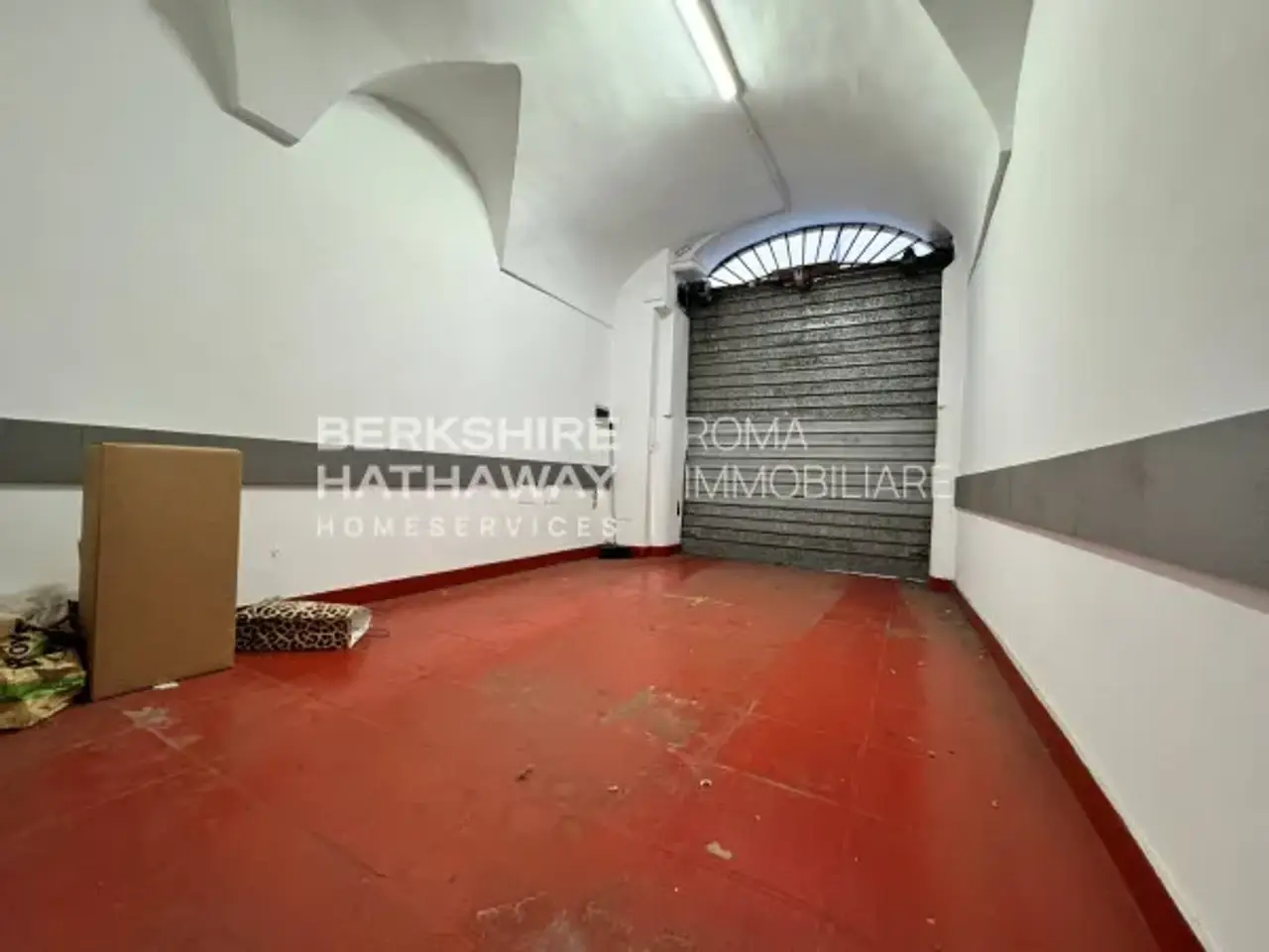 Negozio in Via della Scrofa, Roma, {3} - Foto 2