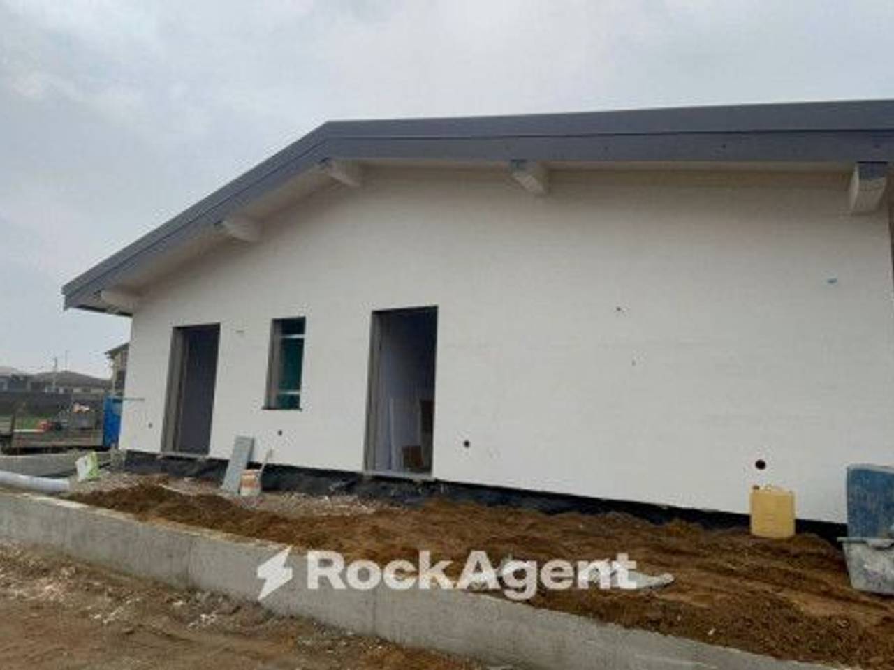 immagine annuncio 1 di 11