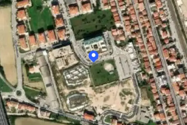 insertion image
