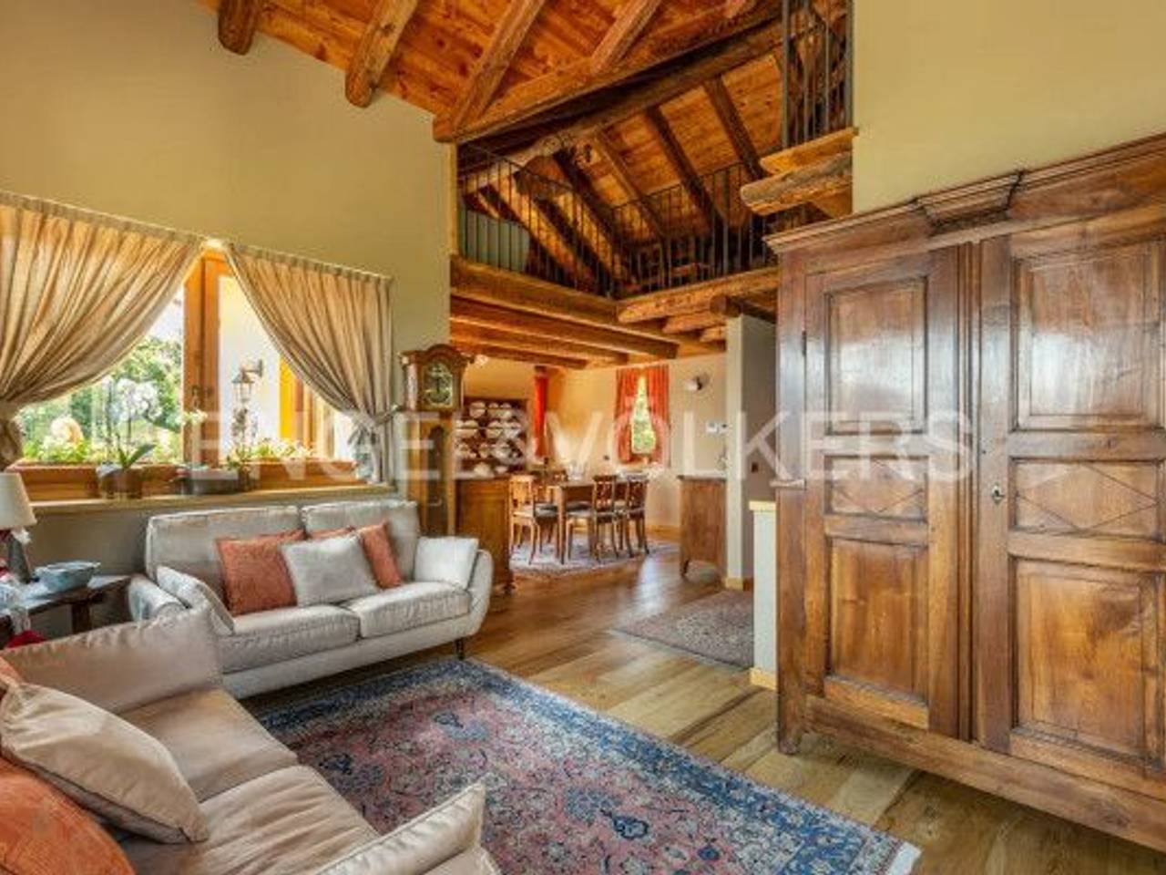 immagine annuncio 3 di 12