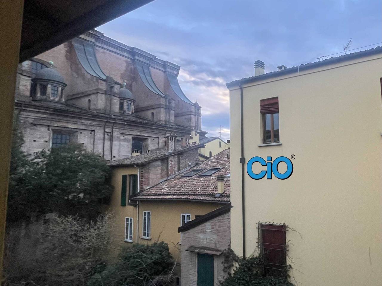 immagine annuncio 5 di 8