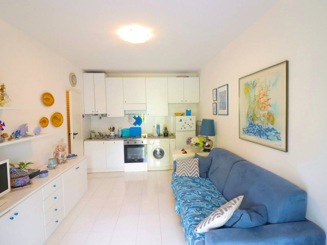 immagine annuncio 2 di 14