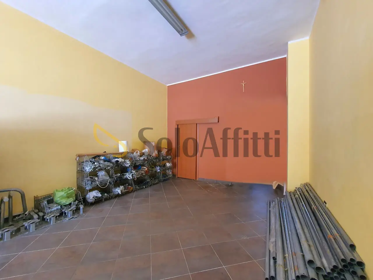 Negozio in , Catanzaro, {3} - Foto 2